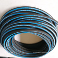 BAILI  hydraulic hose,  hydraulic hose hydraulic hose fitting, hydraulic hose manufacturer in italy